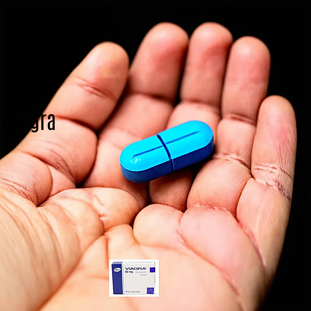 Viagra en vente libre en pharmacie en france